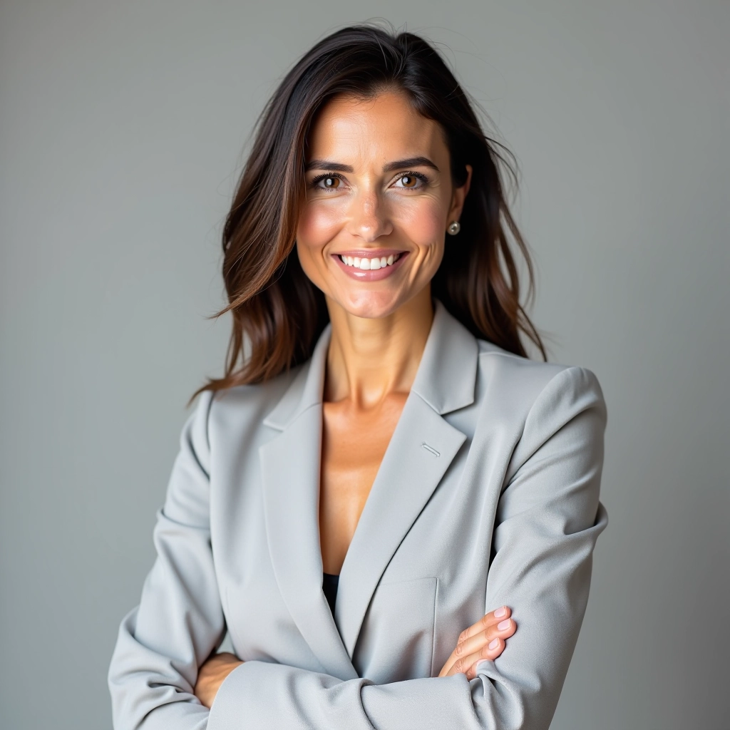 Giulia Rossini